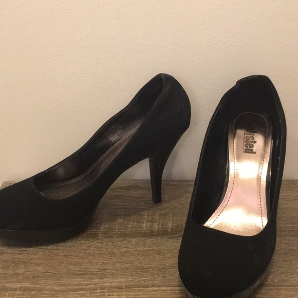 steve madden mens slides